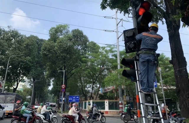 防守屏障