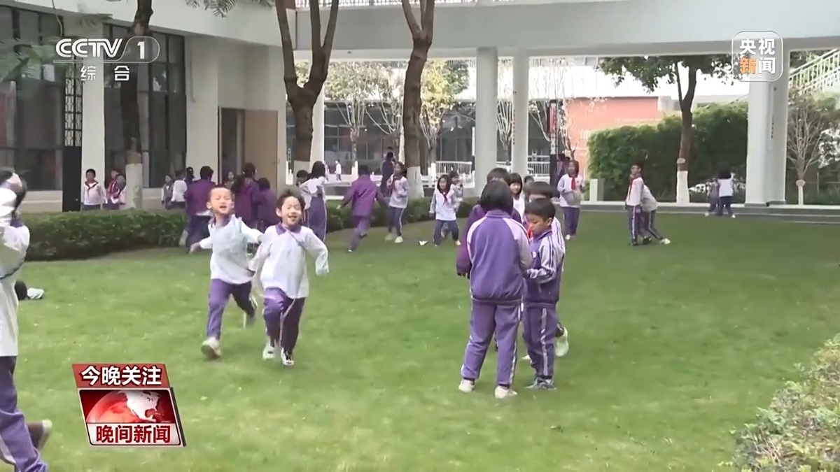 已家喻户晓