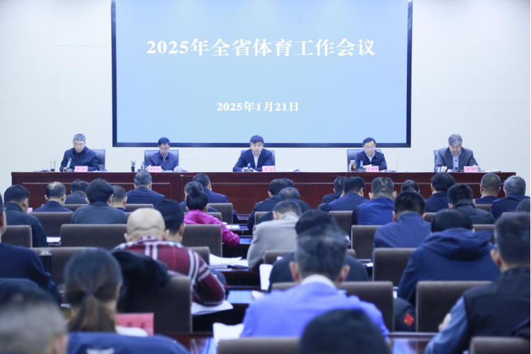 术的严峻双