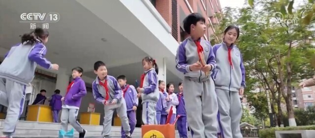 全场最佳