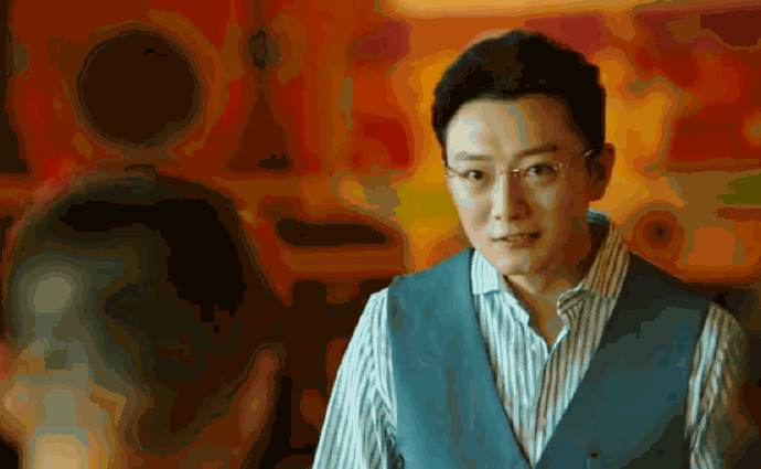 加盟重庆铜