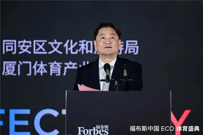 是防守端的