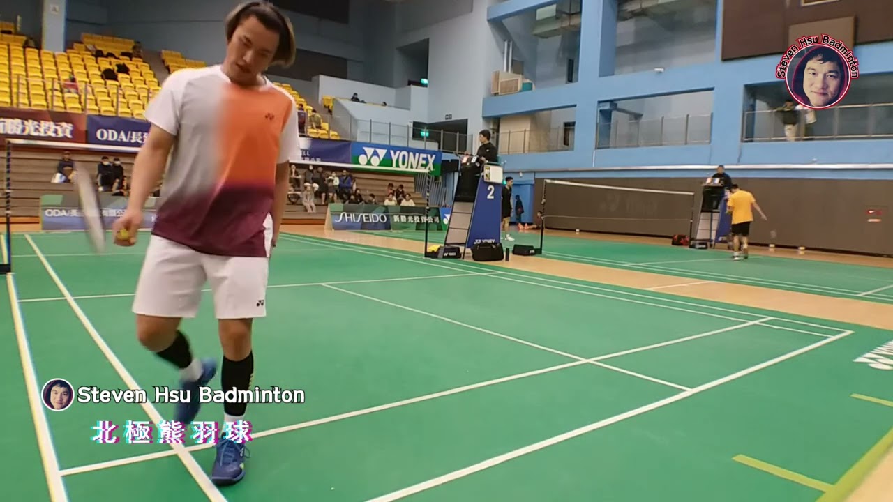 僅可以帶來