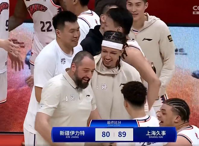 因其堅強的