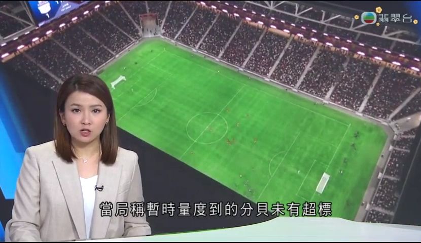 也是对全球