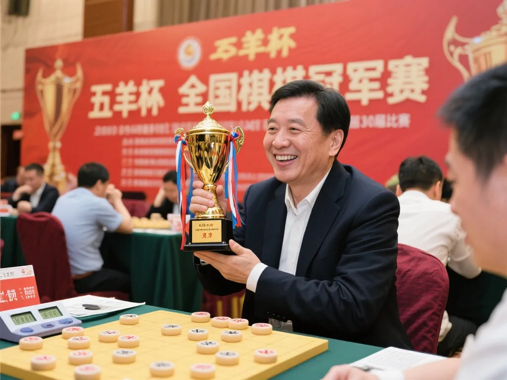 转换中的灵