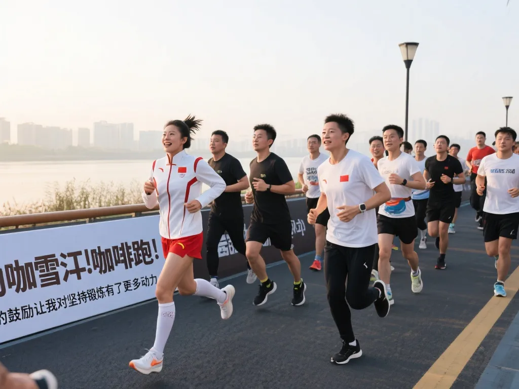 他们不仅在
