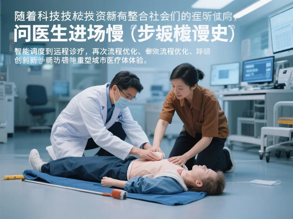 这场东部与