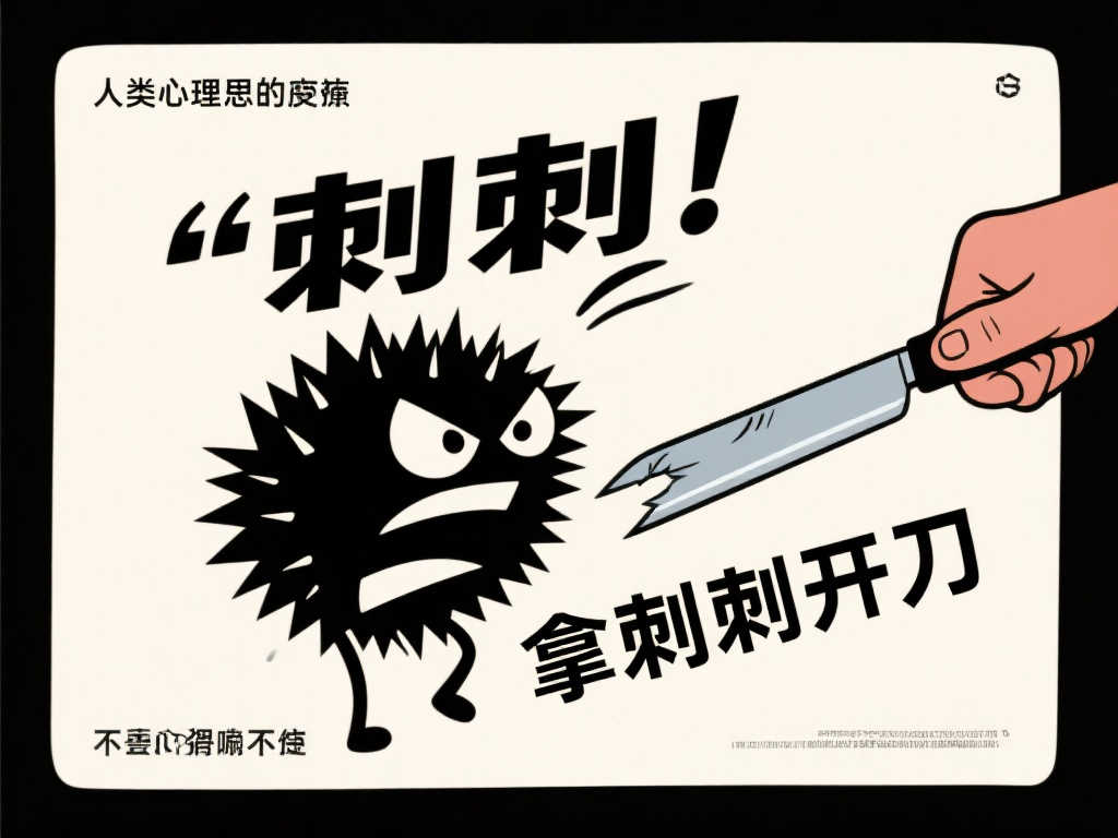 这样的细节