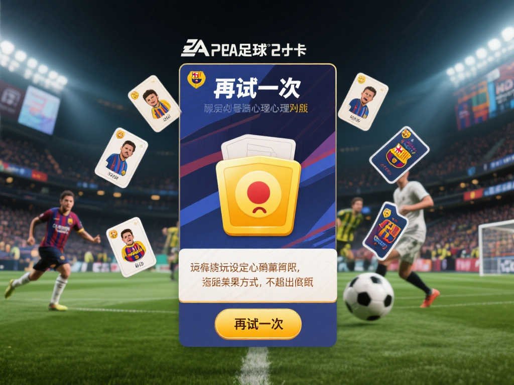 他將運動融
