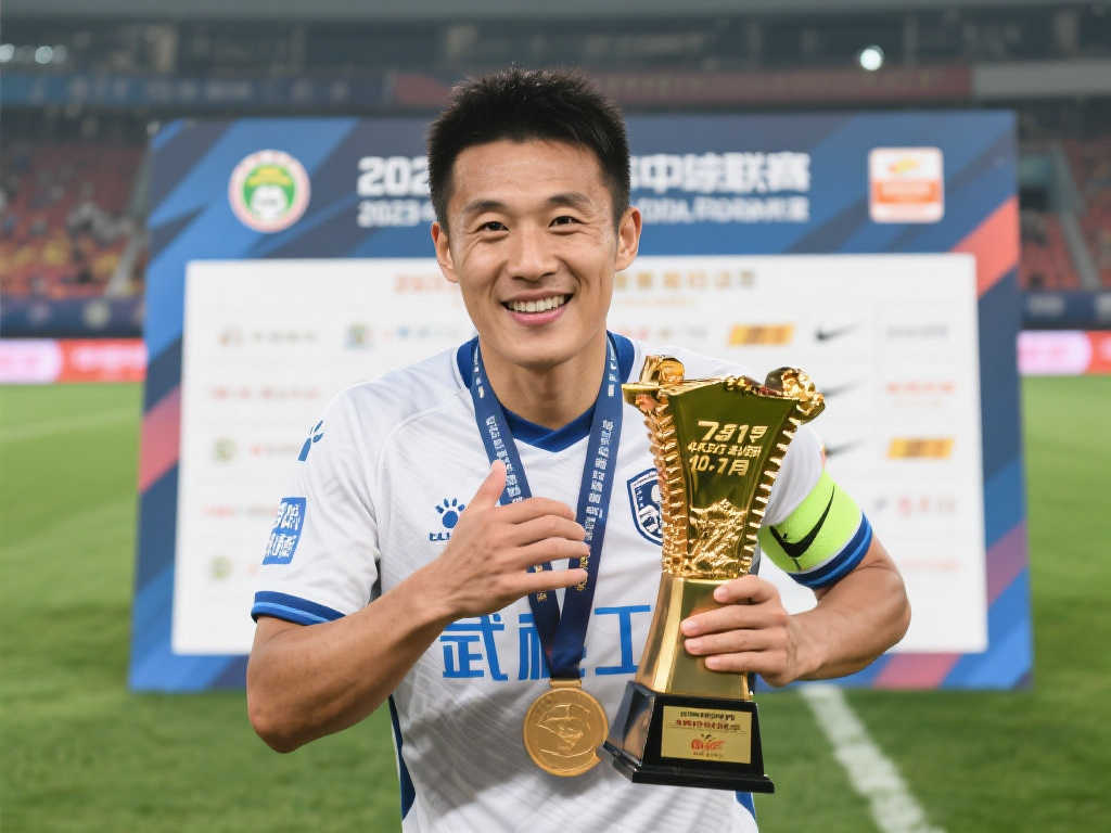 也提高了其