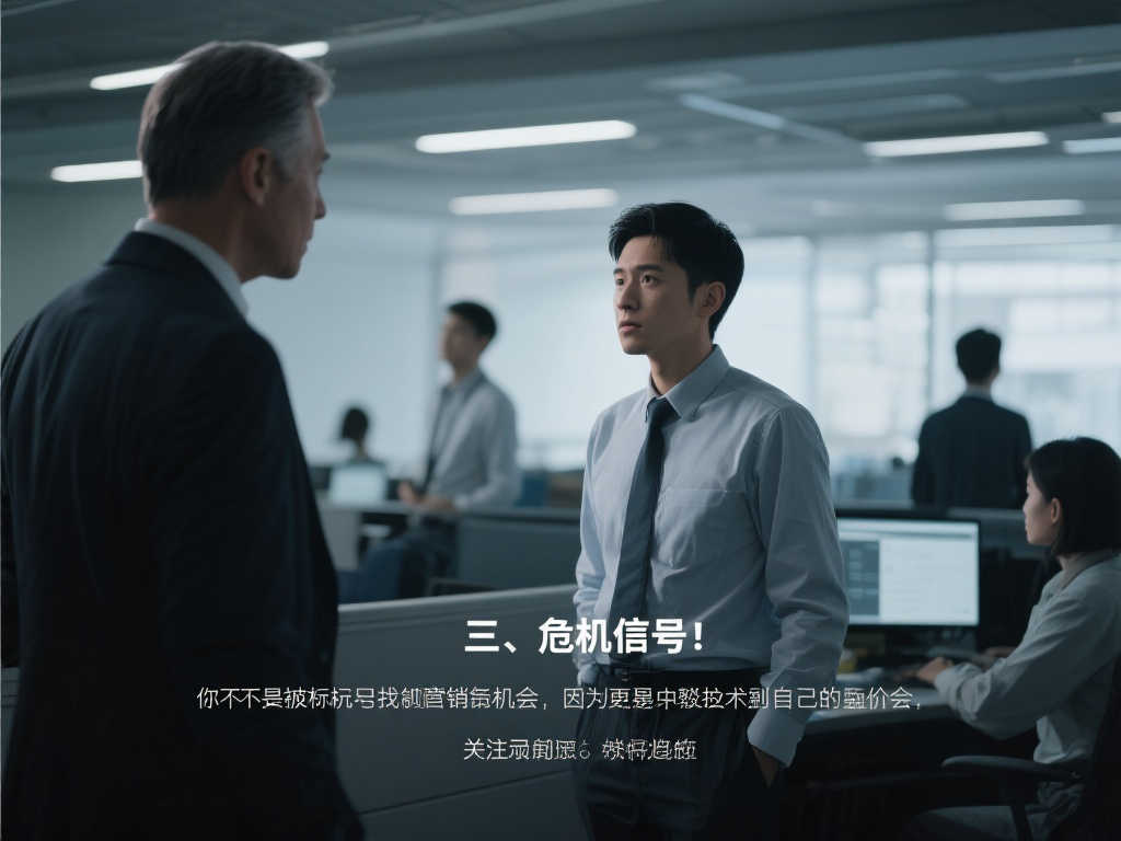 王大雷