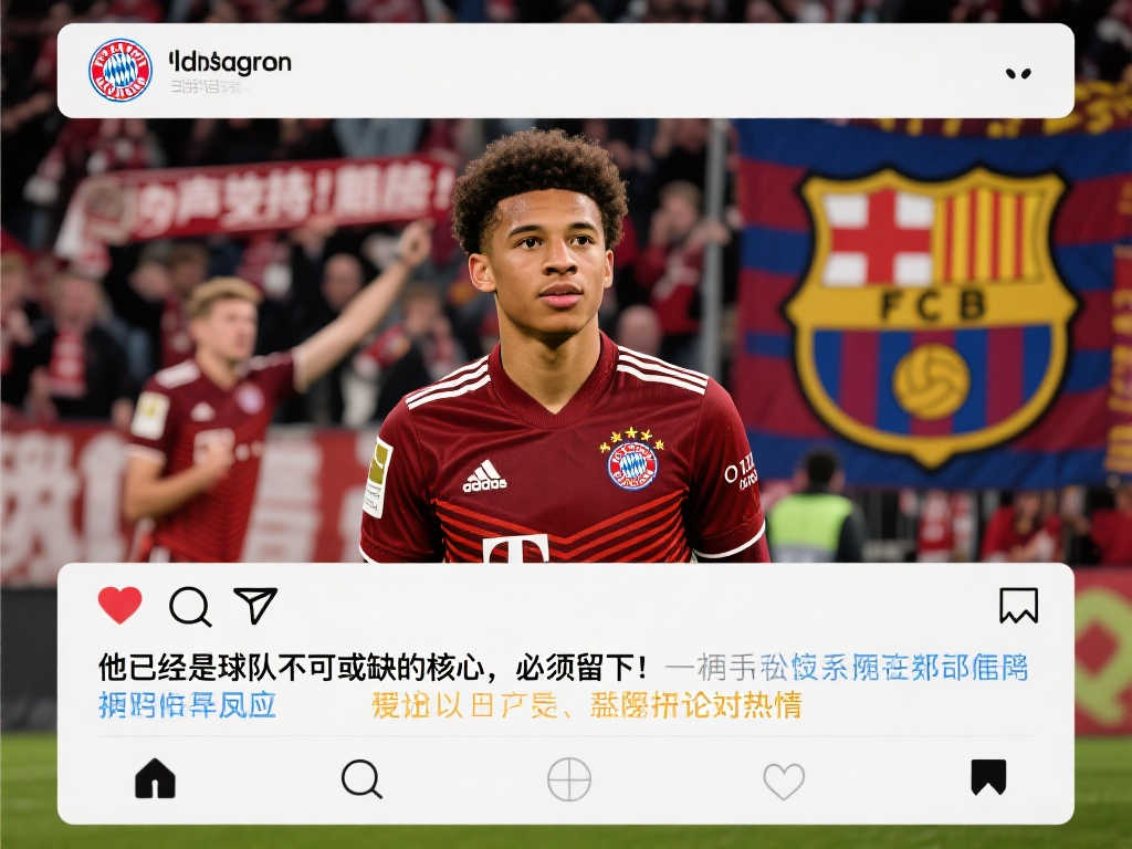 违的三狮军