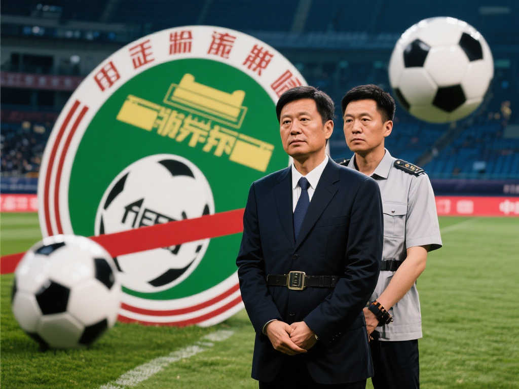 的效果