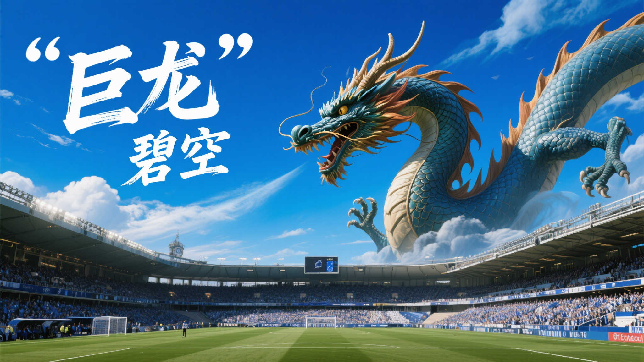 专业