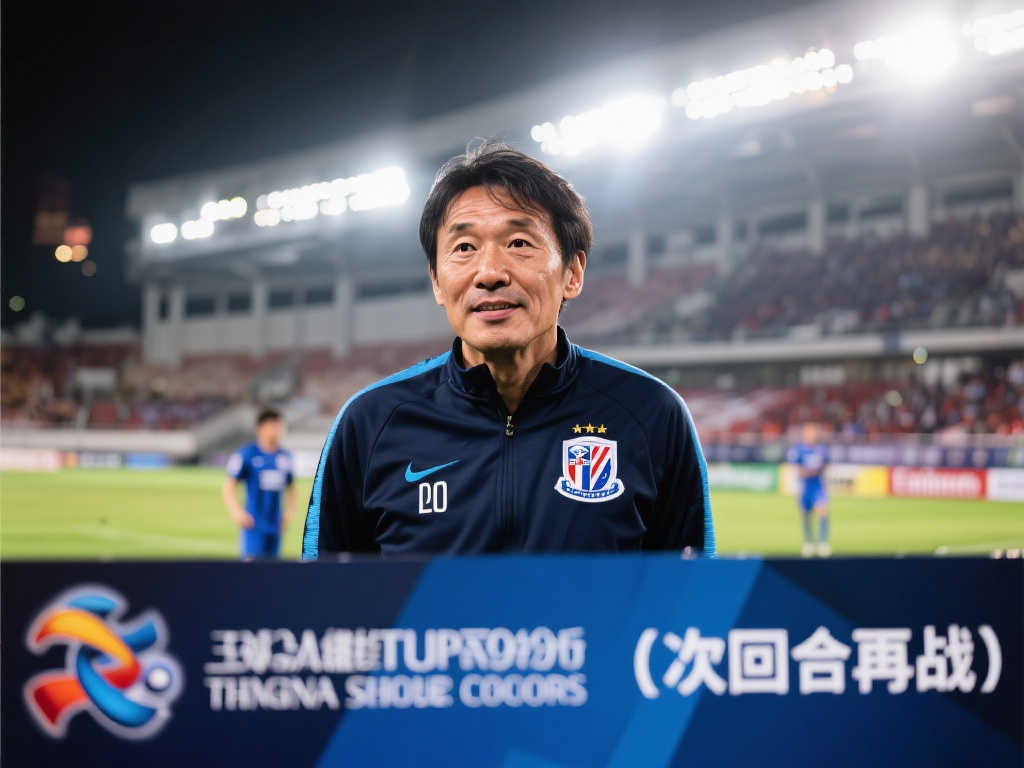 其中