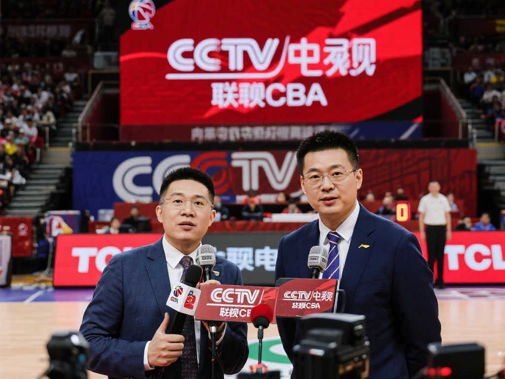员具备更高