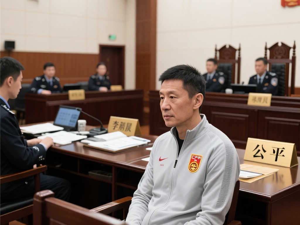 经在顶级位