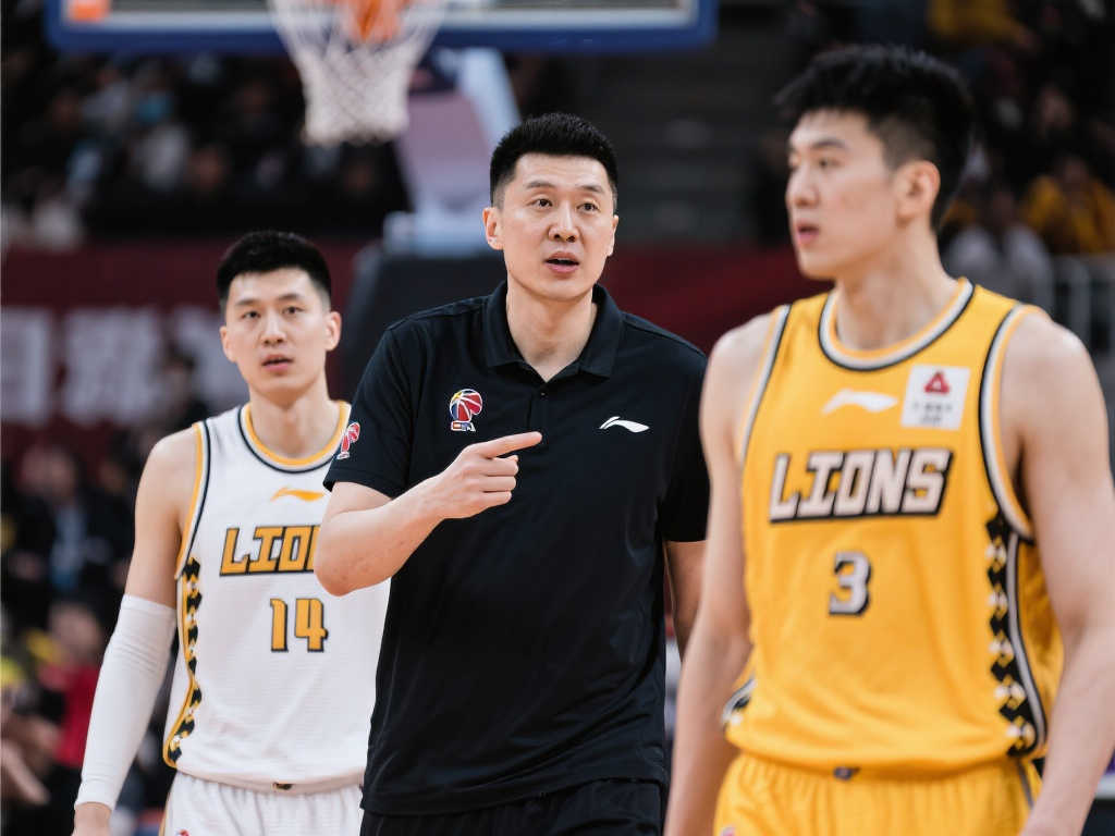 个人表现的