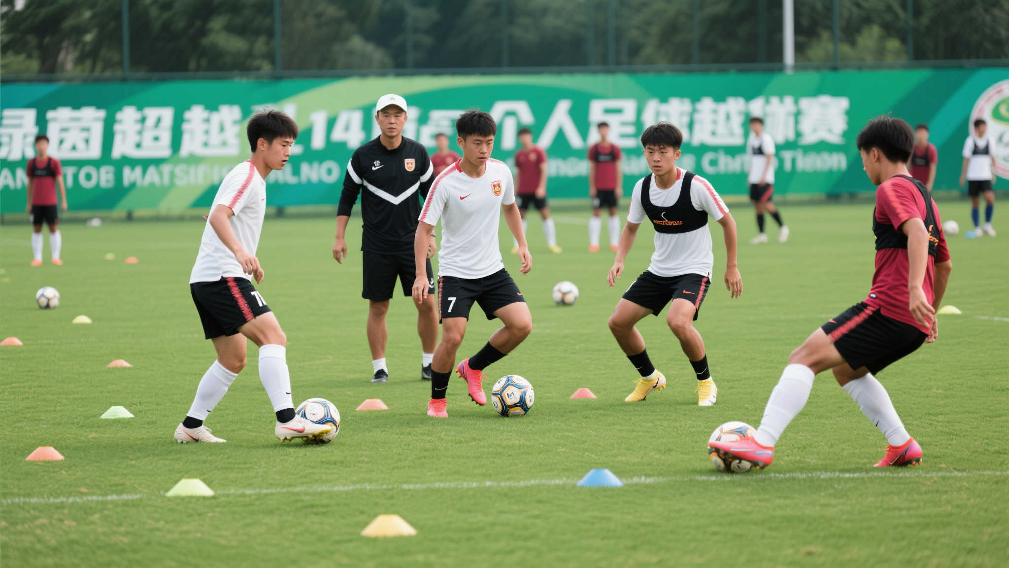 錫伯杜