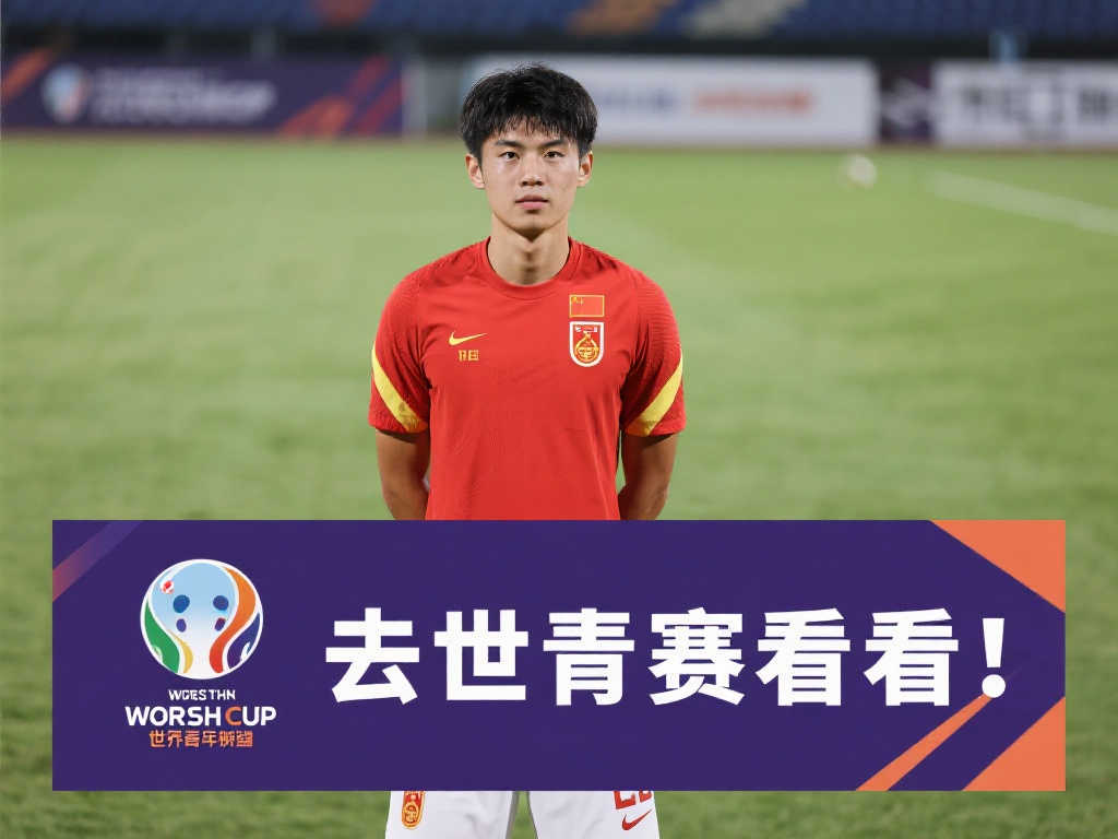 这种热情不