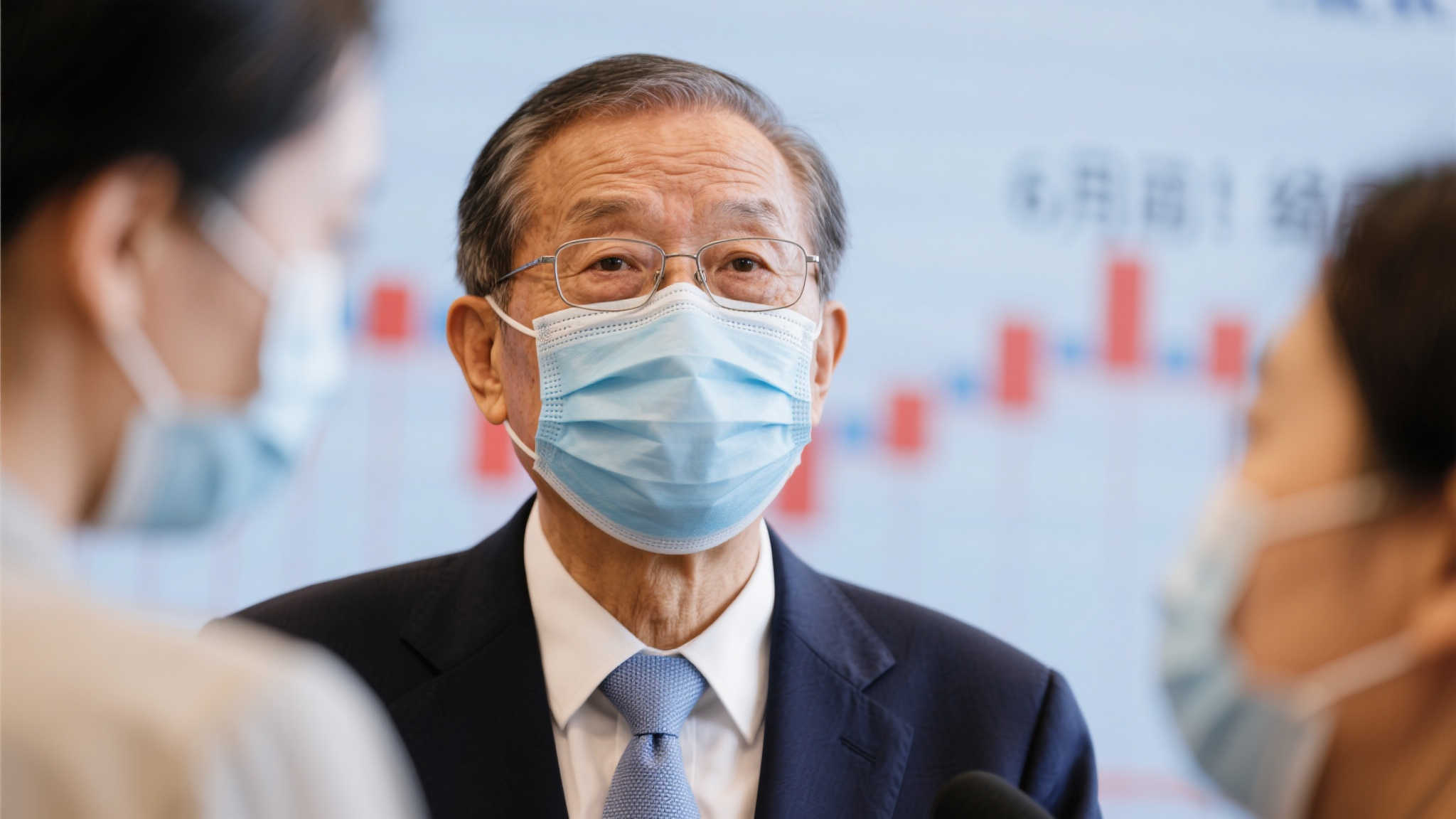 和得分能力