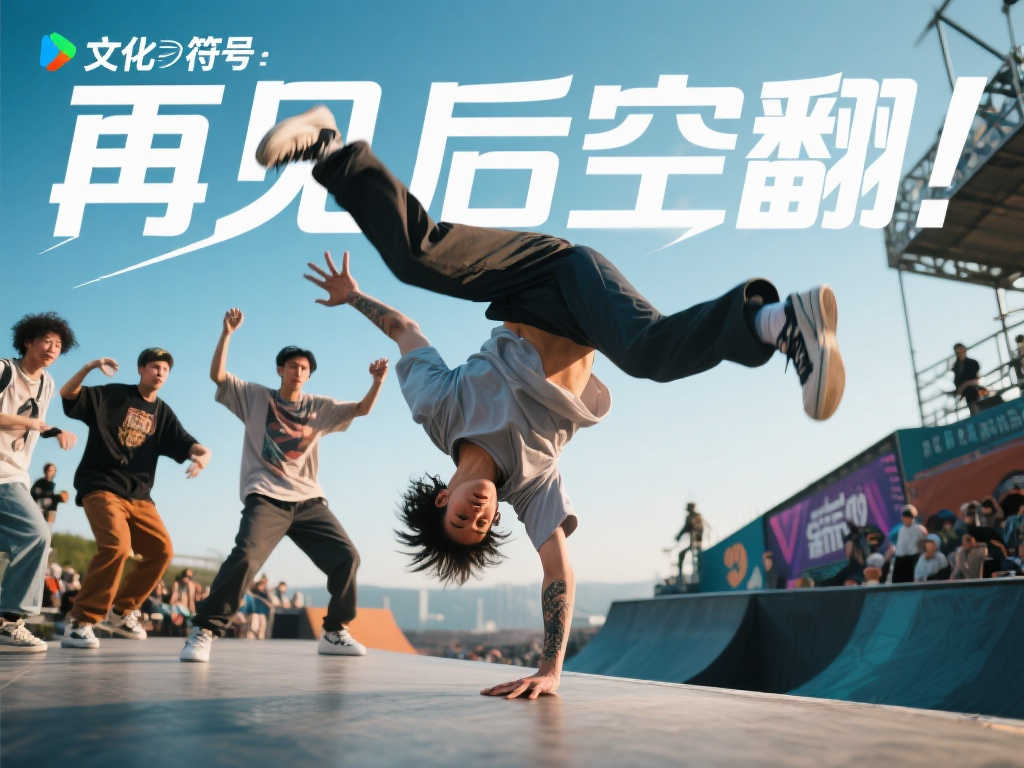 僅僅是一種