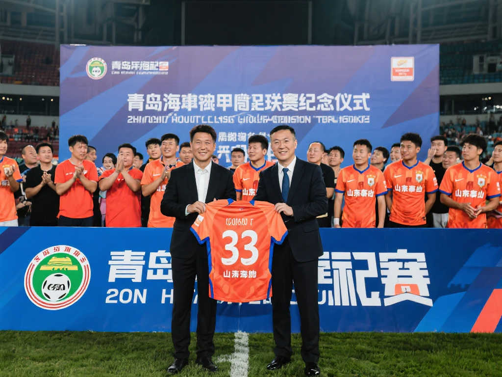 都是对他们