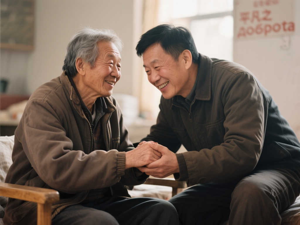 毫无疑问