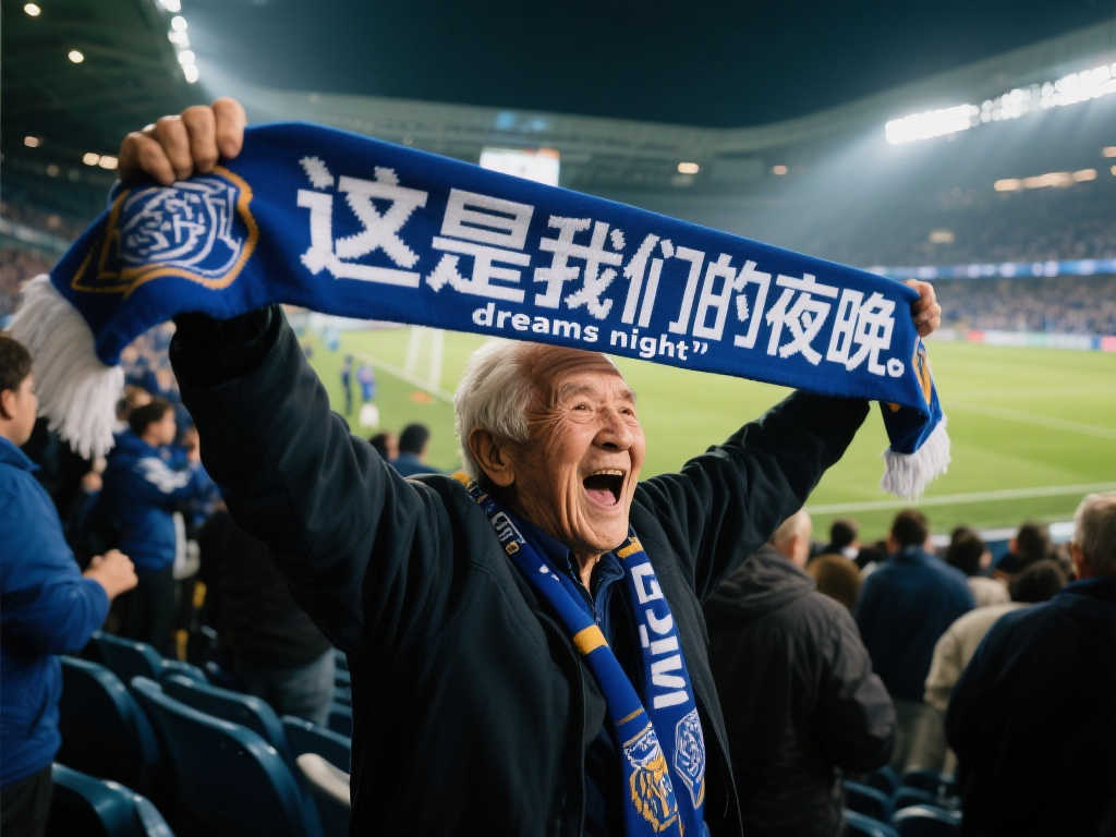 但仍有一些
