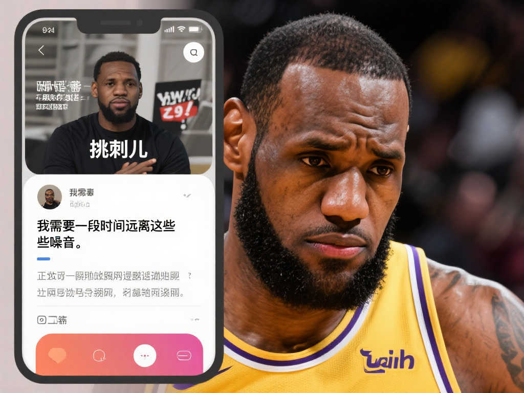 斯王牌队