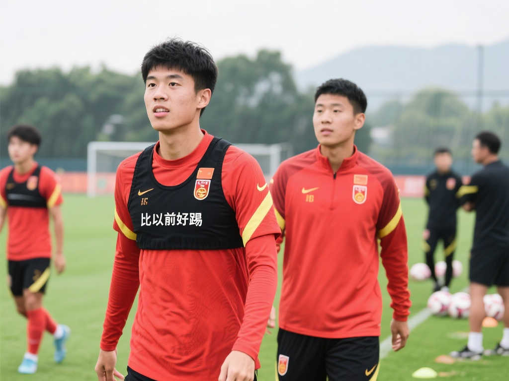 马在欧冠的