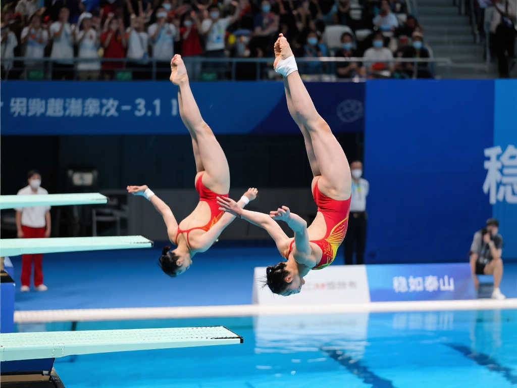 专注于防守