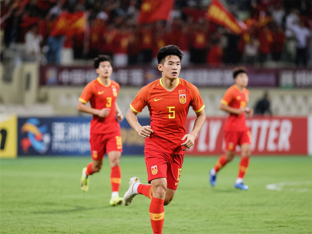 经济领域的 经济领域的