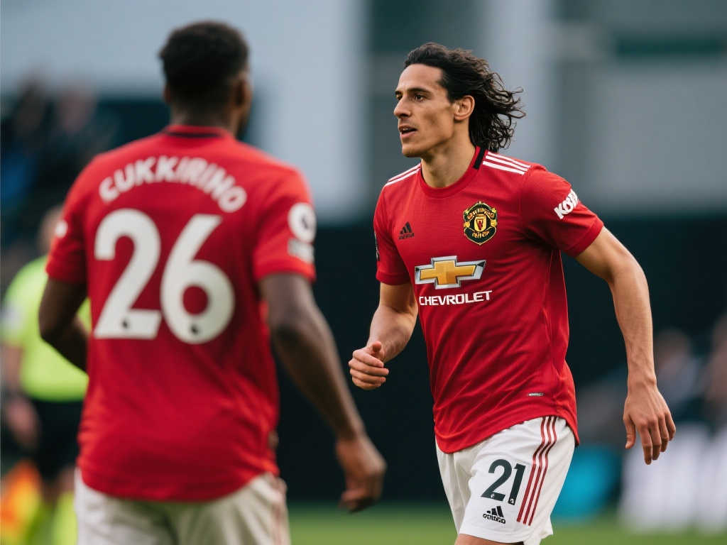 案例剖析 案例剖析