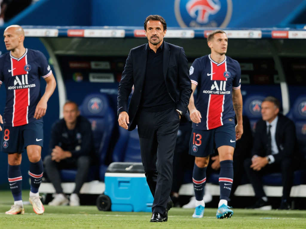 作为中国领 作为中国领