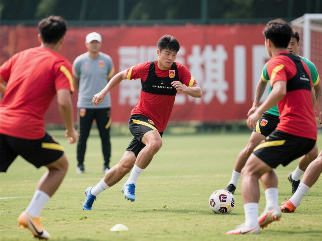 在本轮比赛 在本轮比赛