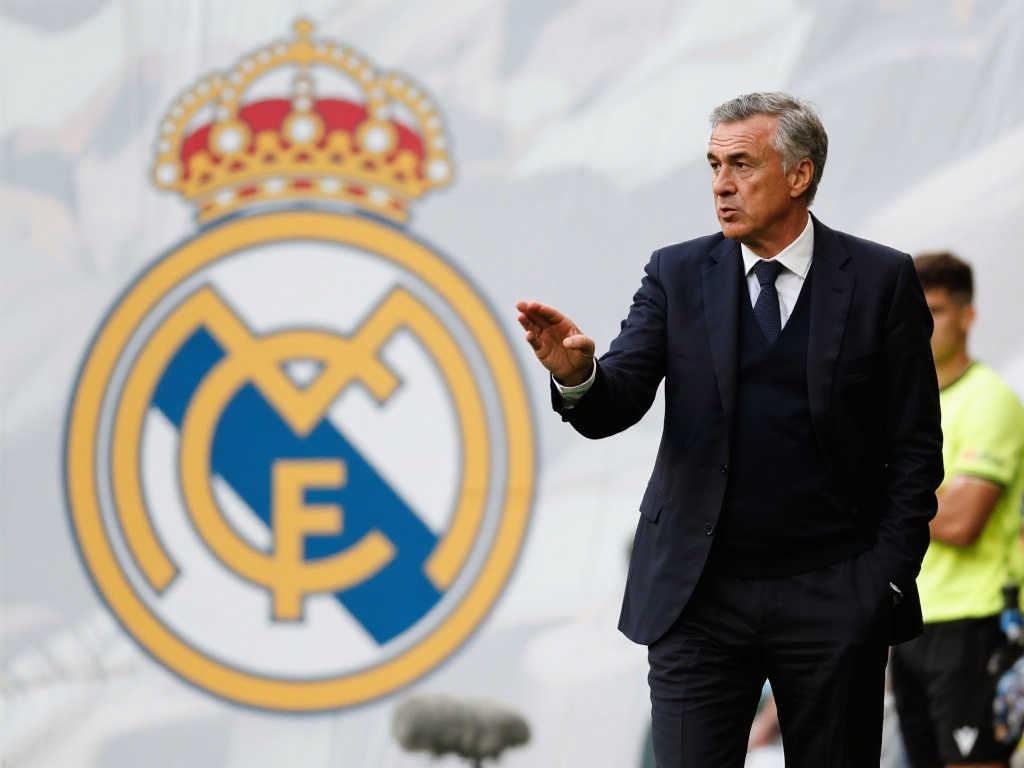 力的融合 力的融合