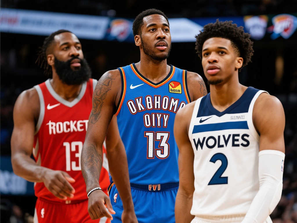 平衡与创造 平衡与创造