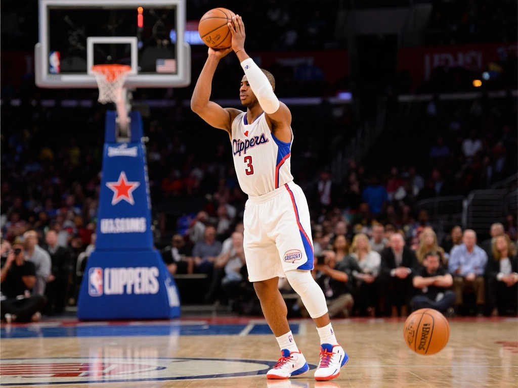 如果能够适 如果能够适