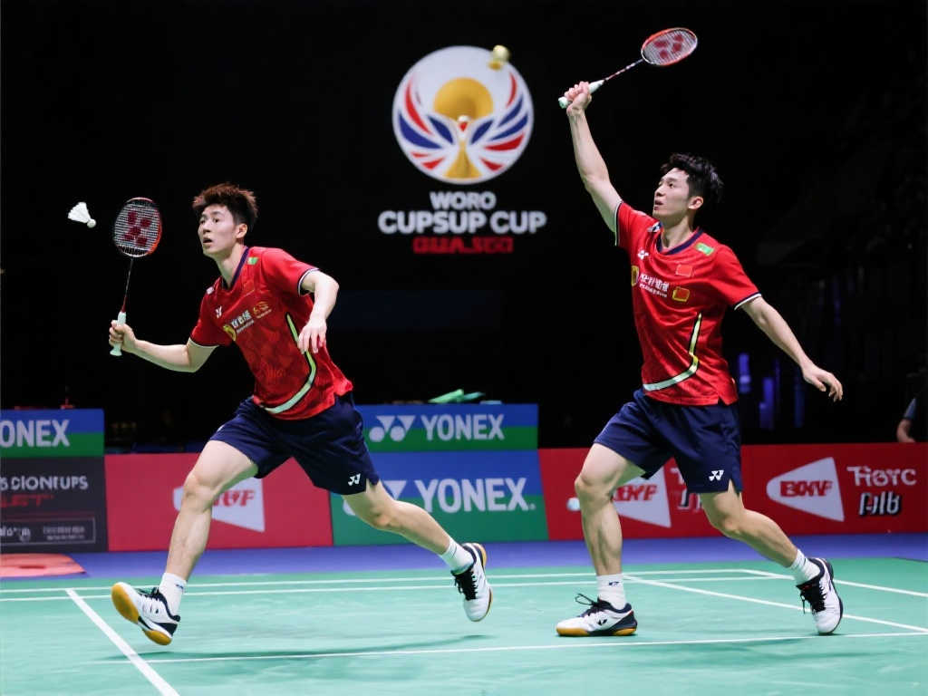 則依賴年輕 則依賴年輕