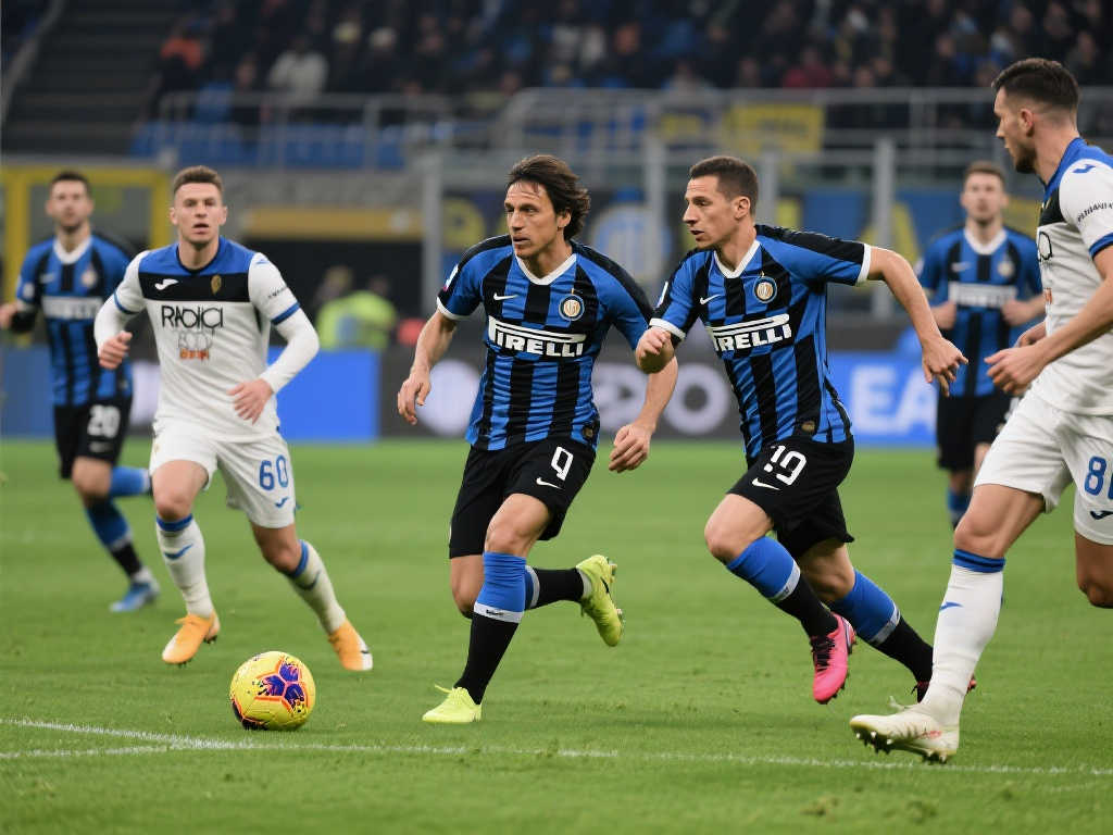 曼城率先打 曼城率先打