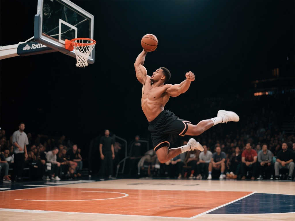 使得每一个 使得每一个