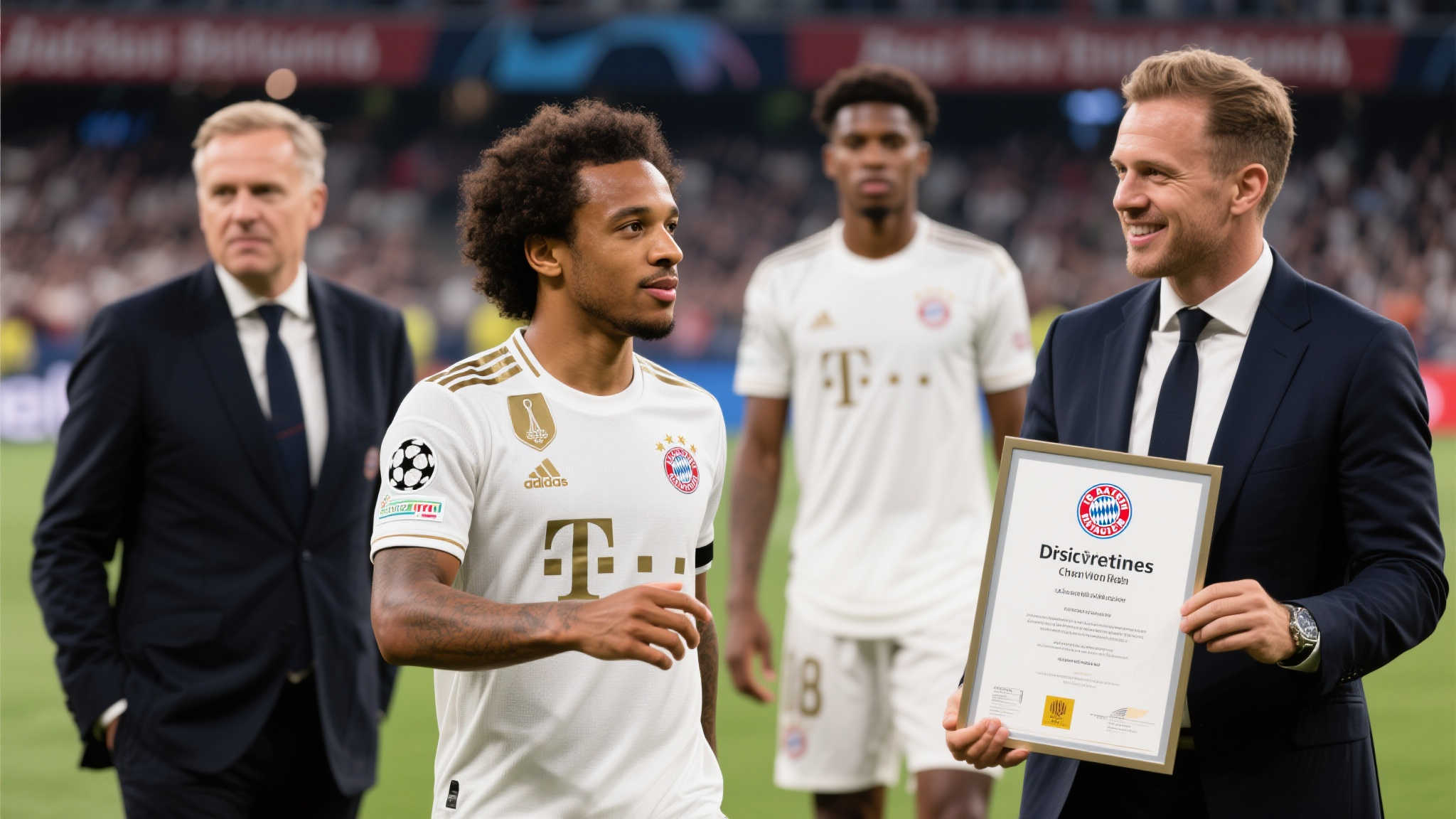 他们不仅提 他们不仅提