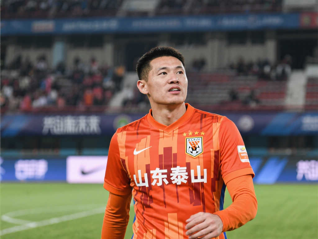 体育新闻播 体育新闻播