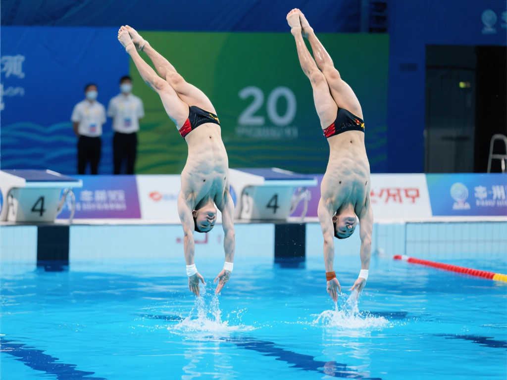 的欣赏过程 的欣赏过程