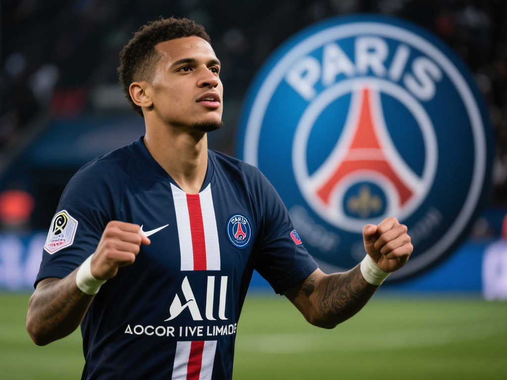 将至关重要 将至关重要