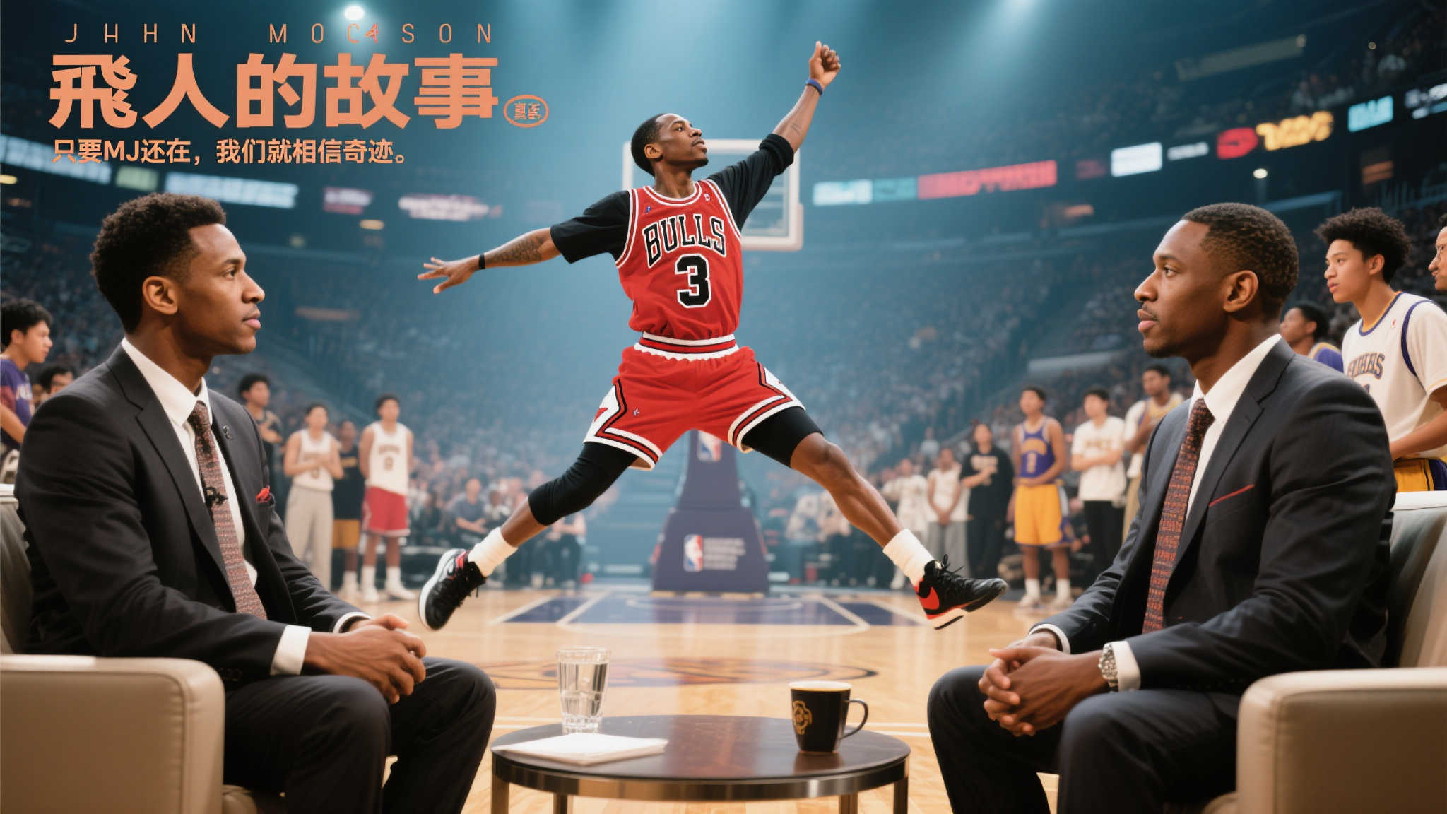 随着比赛铃 随着比赛铃