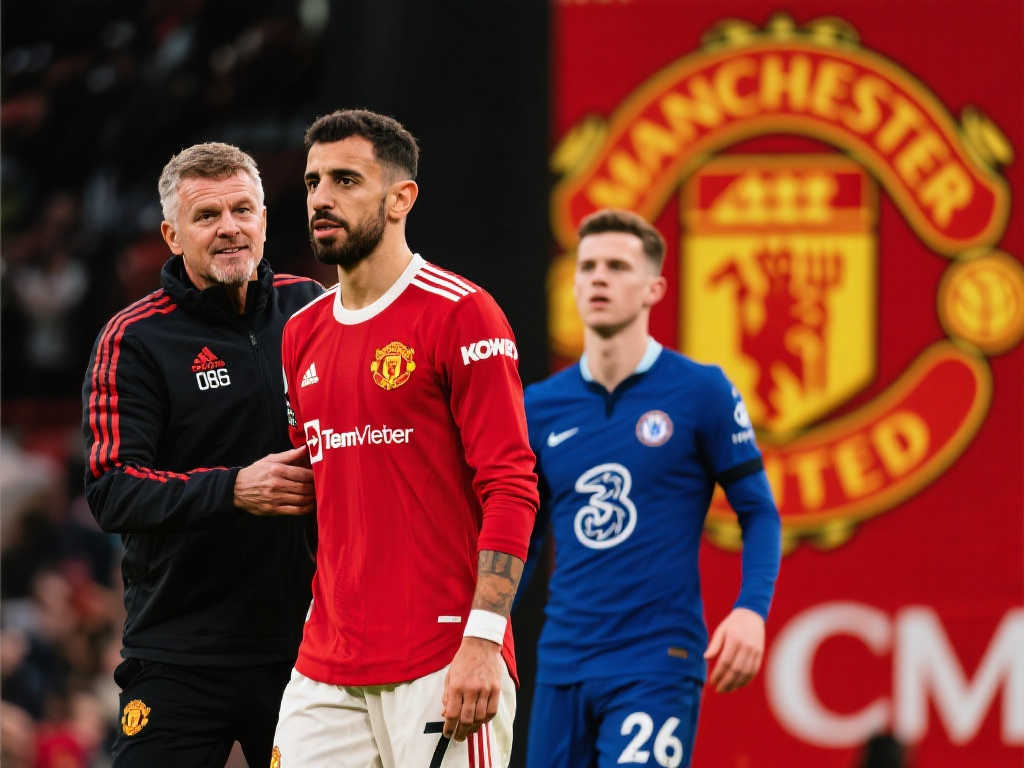 塞维利亚主 塞维利亚主