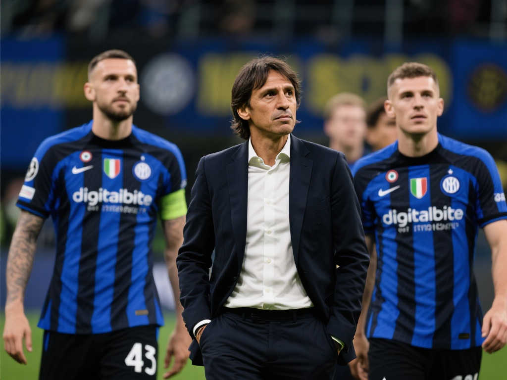 关键头槌 关键头槌